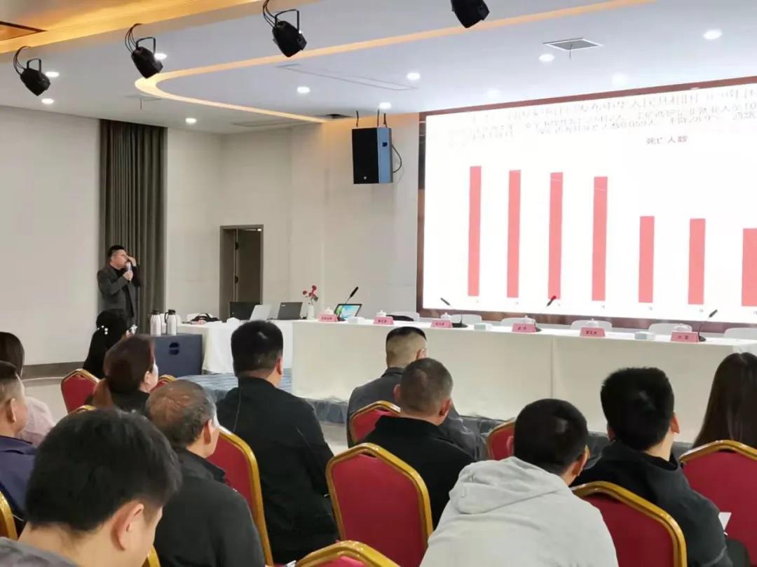 湖南益宏達新材料有限責(zé)任公司,HDPE、土工布、土工膜、土工格柵、排水網(wǎng)