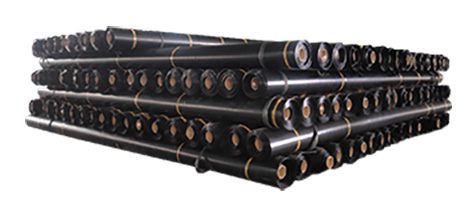 湖南益宏達(dá)新材料有限責(zé)任公司,HDPE、土工布、土工膜、土工格柵、排水網(wǎng)