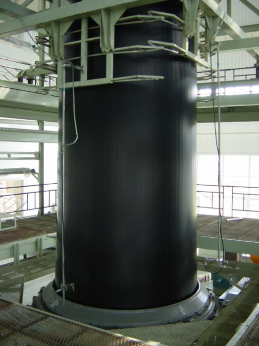 湖南益宏達(dá)新材料有限責(zé)任公司,HDPE、土工布、土工膜、土工格柵、排水網(wǎng)