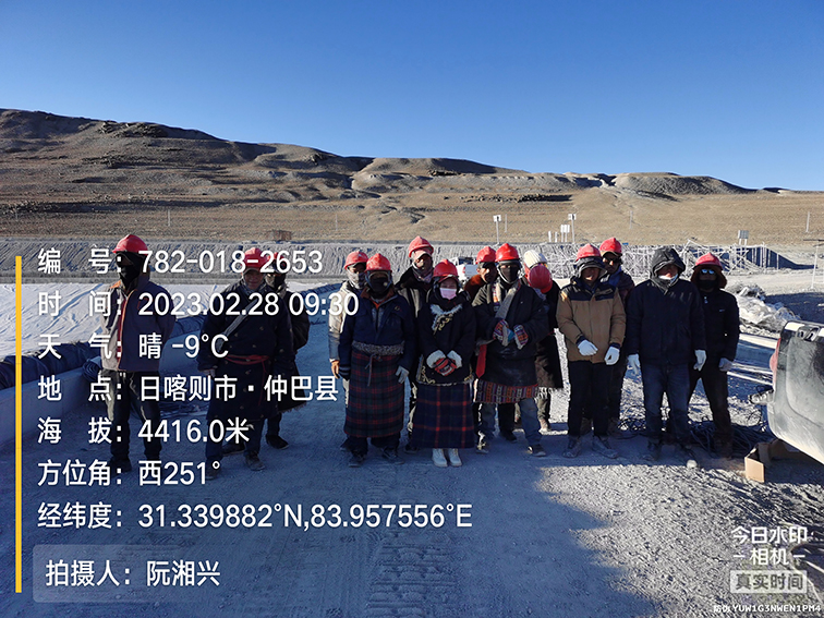 湖南益宏達(dá)新材料有限責(zé)任公司,HDPE、土工布、土工膜、土工格柵、排水網(wǎng)