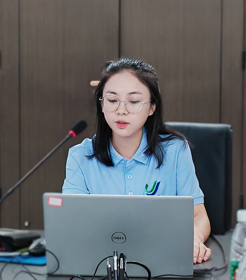 湖南益宏達(dá)新材料有限責(zé)任公司,HDPE、土工布、土工膜、土工格柵、排水網(wǎng)