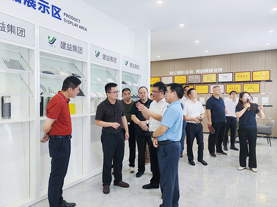 湖南益宏達(dá)新材料有限責(zé)任公司,HDPE、土工布、土工膜、土工格柵、排水網(wǎng)