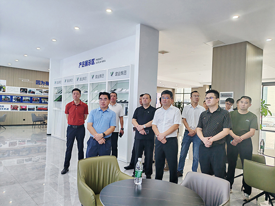 湖南益宏達(dá)新材料有限責(zé)任公司,HDPE、土工布、土工膜、土工格柵、排水網(wǎng)